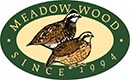 Meadow Wood Farms